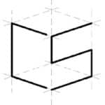 Cubic Site sp. z o.o.