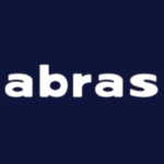 Abras S.A.