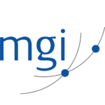 MGI Modzelewski sp. z o.o. + limited partnership