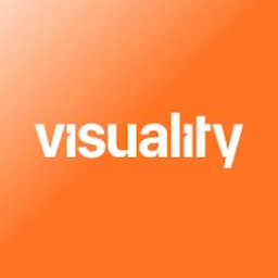 Visuality sp. z o.o.