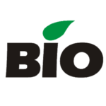Agro Bio Test