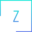 Zioło sp. z o.o.