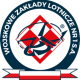 Wojskowe Zakłady Lotnicze Nr 1