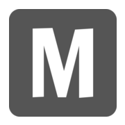 Microcement Polska sp. z o.o.