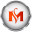 Mywebzz.Com sp. z o.o.