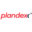 Plandex Inc Bis sp. z o.o.