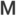 MS Biuro Rachunkowe sp. z o.o.