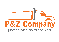 P&Z Company sp. z o.o.