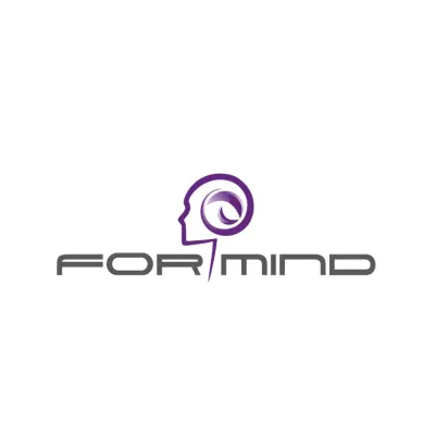 Formind sp. z o.o.