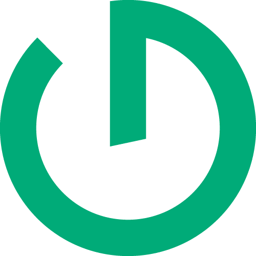 Greenlogic sp. z o.o.