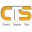 CTS Technology sp. z o.o.