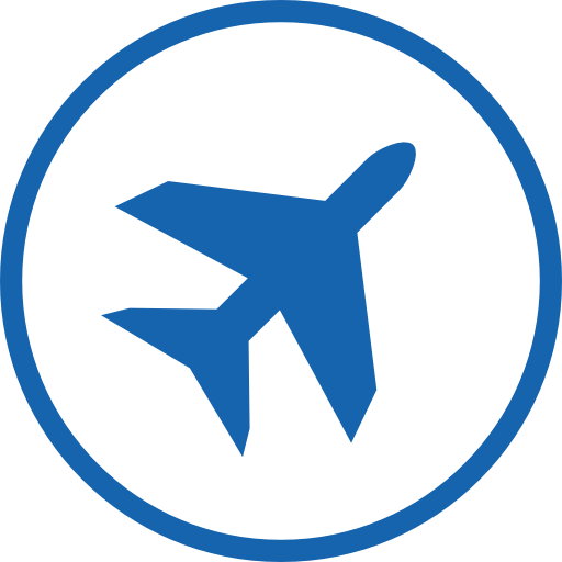 Plane4you Trade sp. z o.o.