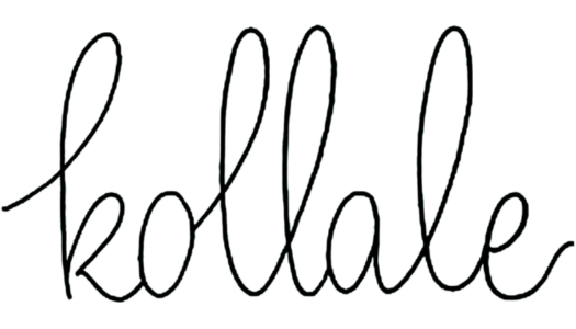 Kollale sp. z o.o.