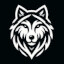 Wolf Inkaso sp. z o.o.