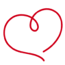 Fundacja Seniorzy & Dzieci Foundation