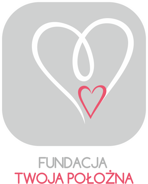 Fundacja Twoja Położna Stiftung