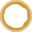 The Parasight S.A.