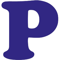 Polamer Inc. S.A.