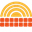 Solar Up sp. z o.o.
