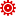 Hydrogeometal sp. z o.o.