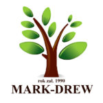 Przerób Drewna Mark-Drew sp. z o.o.