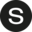 Scrips sp. z o.o.