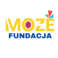 Fundacja Może Stiftung