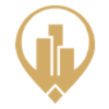 Zboralscy Group Realty sp. z o.o.