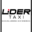 Grupa Lider Taxi sp. z o.o.