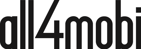 All4mobi S.A.