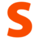 Semhub sp. z o.o.