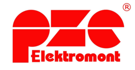 PZE Elektromont-Wojtowicz sp. j.