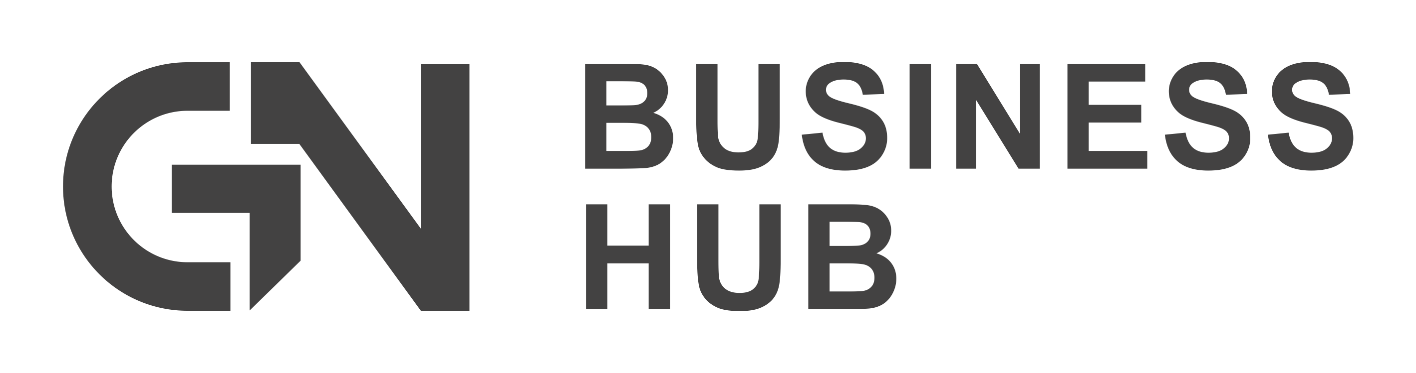 GN Business Hub sp. z o.o.