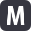 Makolab