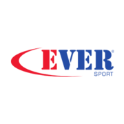 Eversport Obiekty Sportowe S.A.