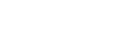 Kowalik sp. j.