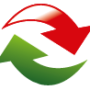 Stowarzyszenie Polski Recykling Association