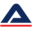 Akure Logistics sp. z o.o.