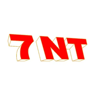 7NT Bud sp. z o.o.