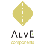 ALVE Components sp. z o.o.