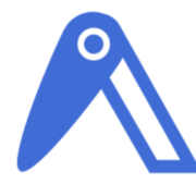 Automa.Net sp. z o.o.