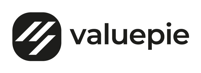 Valuepie sp. z o.o.