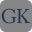 GK Capital S.A.