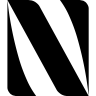 Meble Negro Jerczyński sp. k.