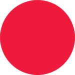 Fundacja Art Industry Foundation