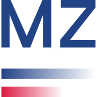 Mostostal Zabrze Realizacje Przemysłowe