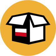 Licencepro Polska sp. z o.o.