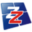 Hazzel sp. z o.o.