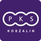Przedsiębiorstwo Komunikacji Samochodowej Koszalin sp. z o.o.