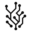 Vtensor sp. z o.o.